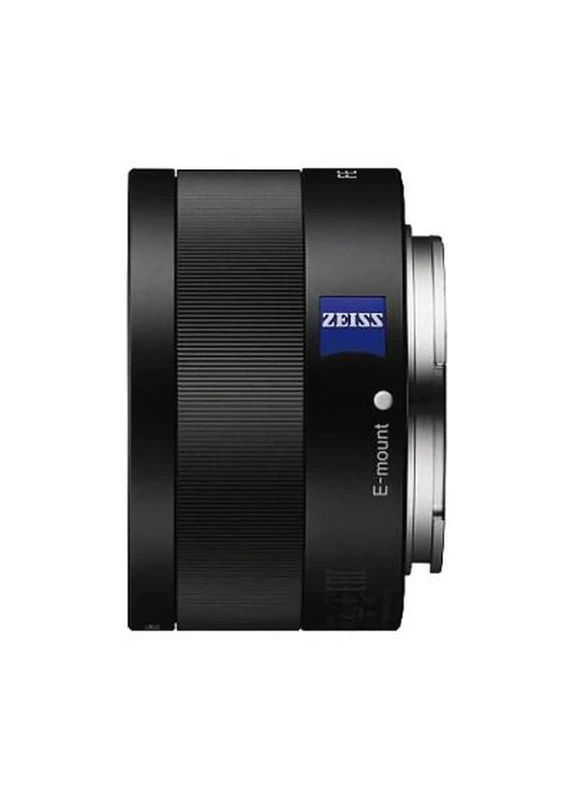 Об'єктив 35mm, f/2.8 Carl Zeiss for NEX FF (SEL35F28Z.AE) Sony (400395402)