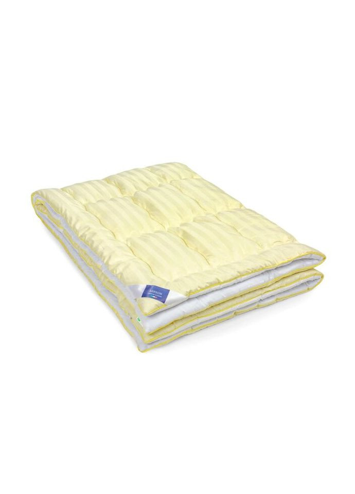 Одеяло с эвкалиптовым волокном №1404 Carmela Hand Made Зимнее 110x140 см (2200001534919) Mirson (315027035)