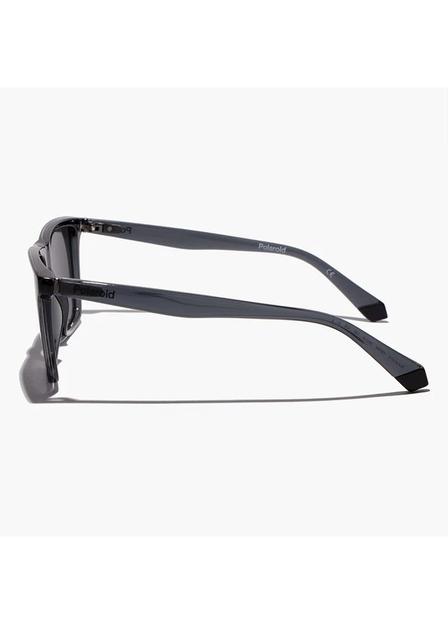 Солнцезащитные очки PLD PLD 6141/S KB758M9 Polaroid (399981325)