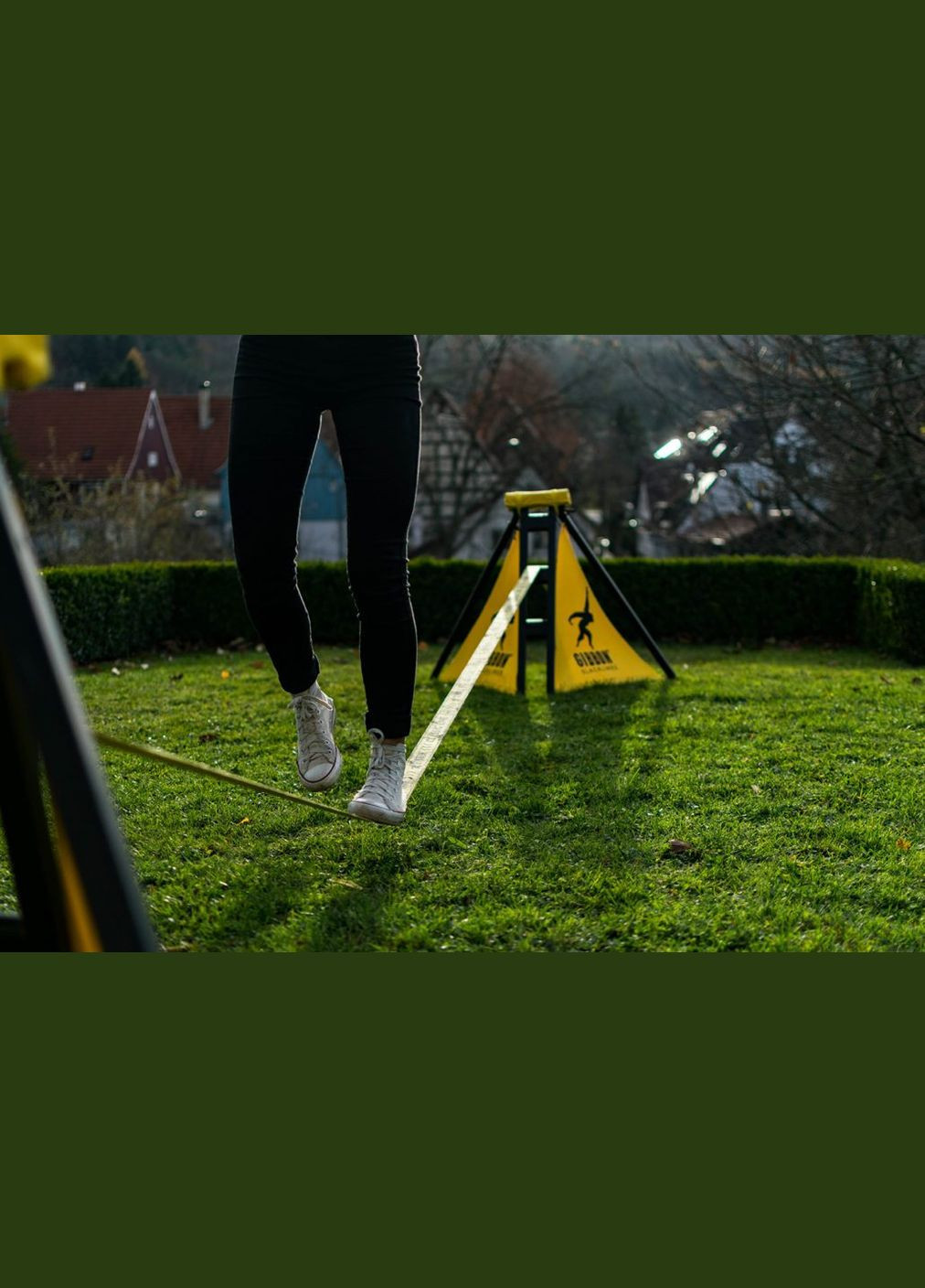 Набор Independence Kit Classic Gibbon (278645482)