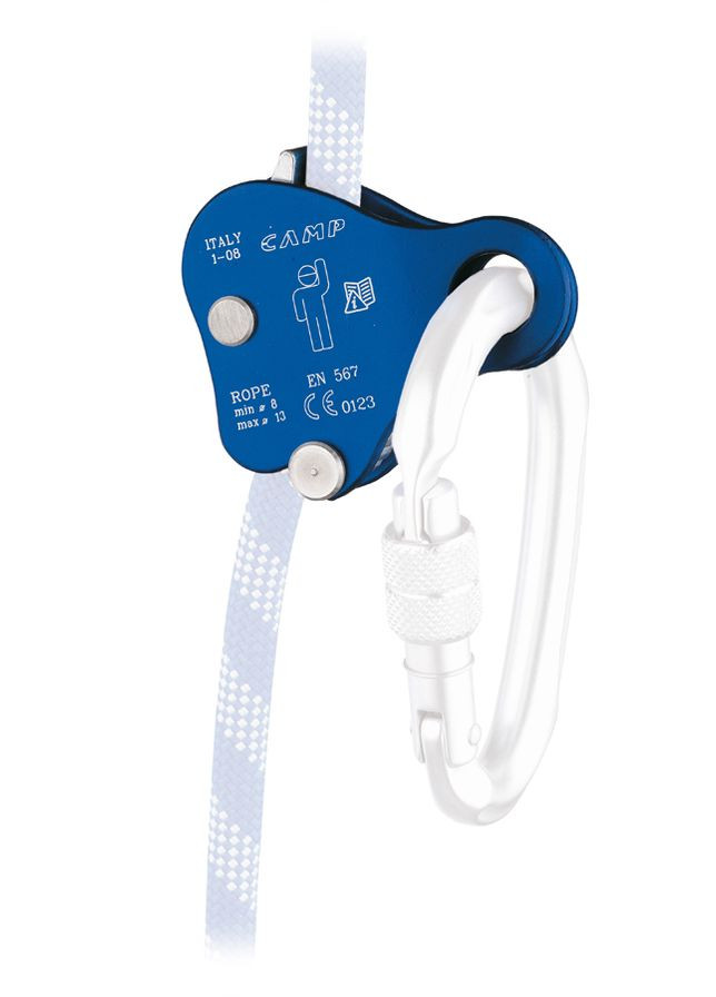 Затискач Lift CamP (278316479)