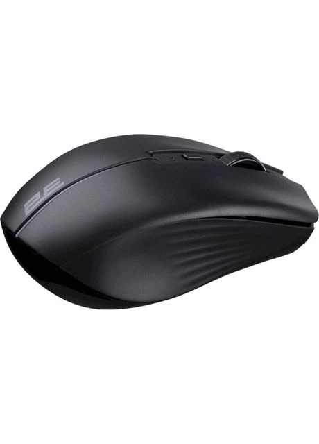 Мышь MF270 Silent Rechargeable Wireless Black 2E (385772686)