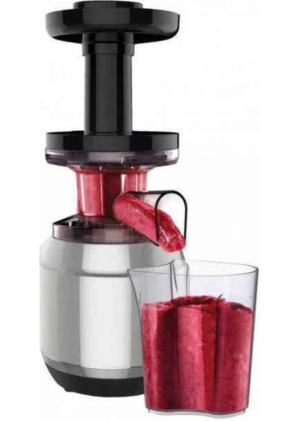 Соковижималка ZC420E38 Tefal (391294441)