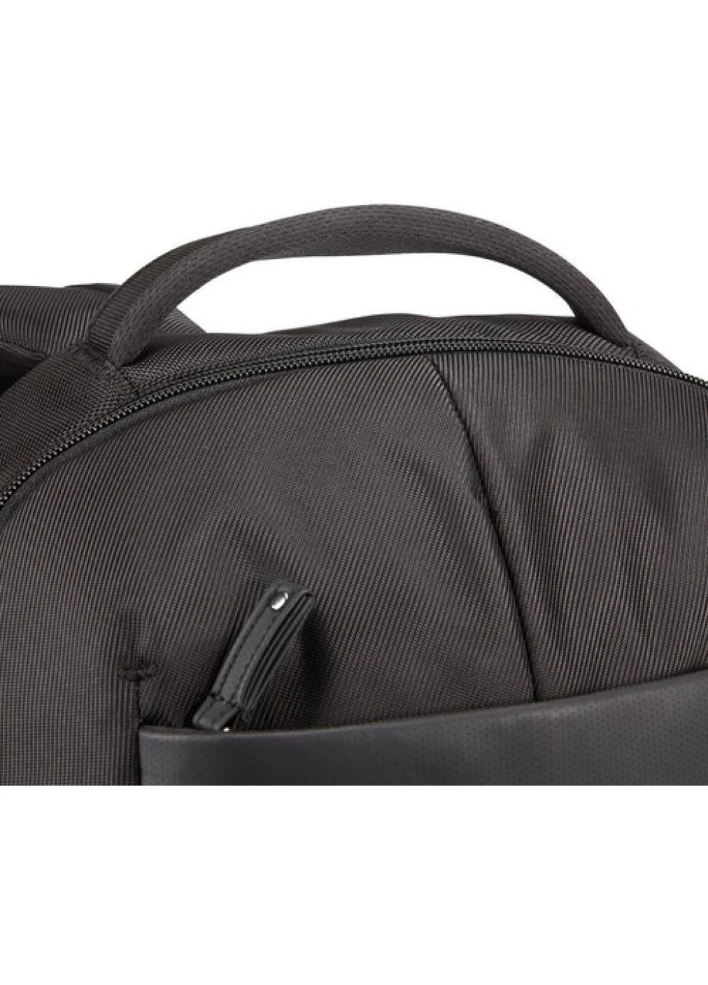 Рюкзак для ноутбука 14" Notion NOTIBP-114 Black (3204200) Case Logic (390915497)