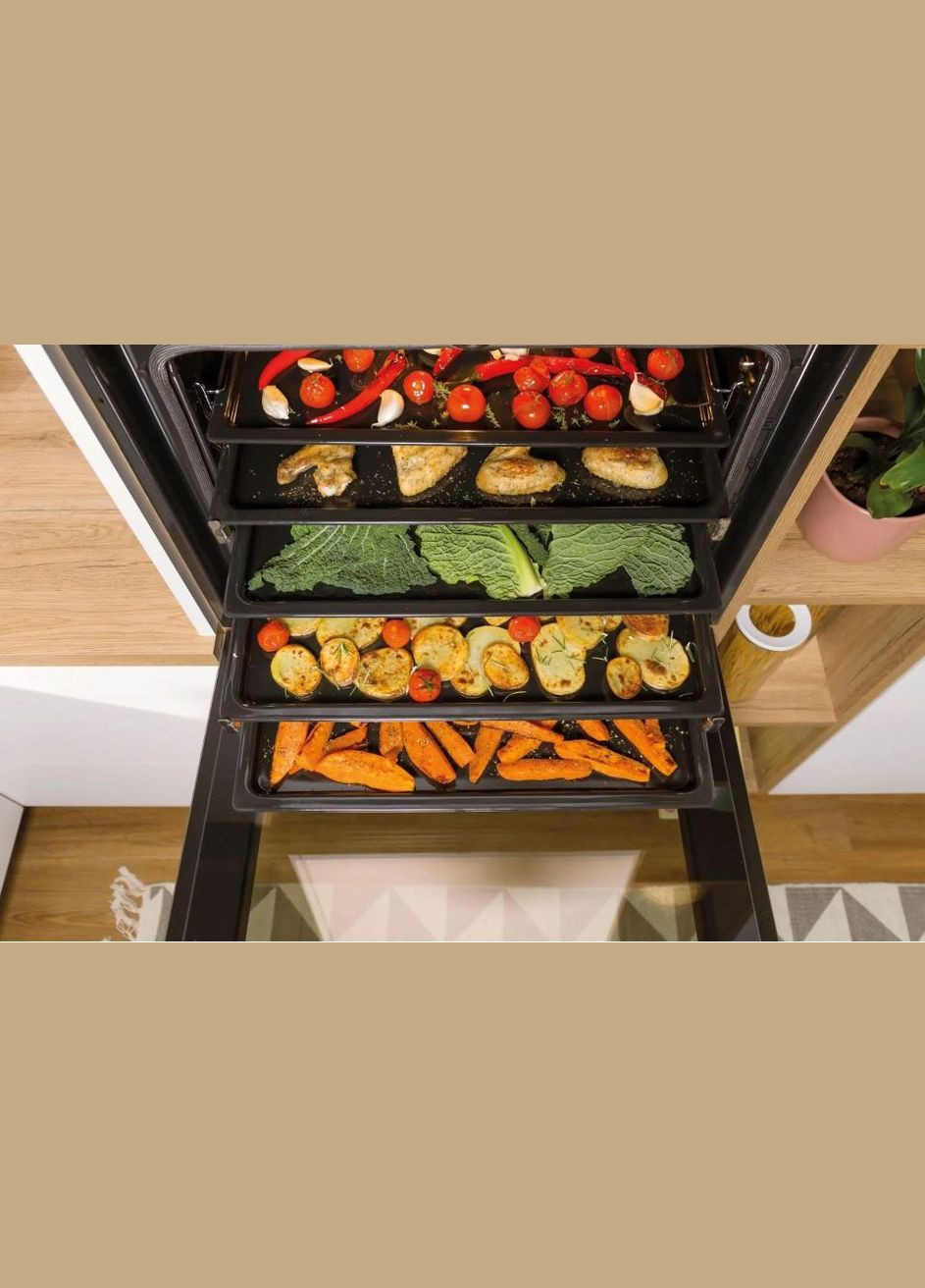 Духова шафа BO 6737 E02X Gorenje (339085929)