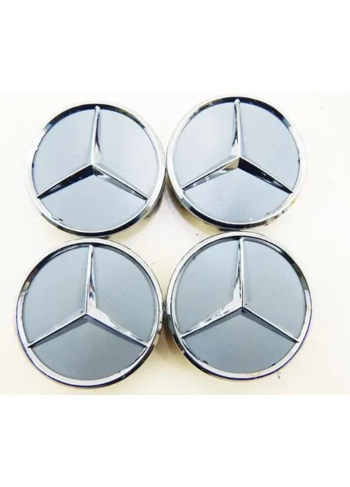 Чохол для ключа Skoda, карбон No Brand (386146814)