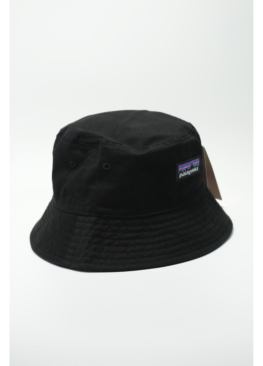 Панамка чоловіча / Панамка жіноча / Панамка унісекс / Панамка для підлітків / Панама (IF-00000224) No Brand (370797585)