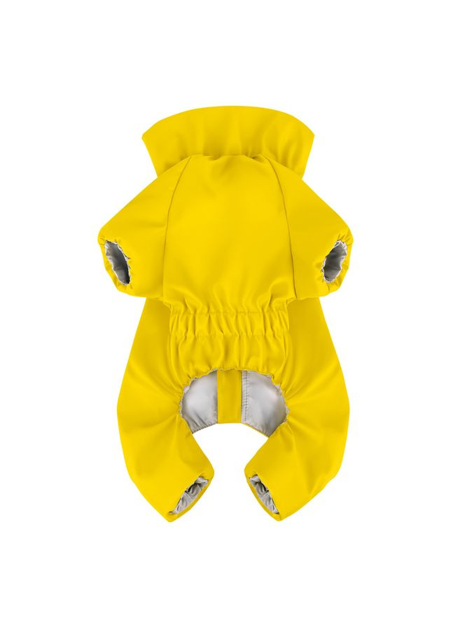 Жилет WAUDOG (360652316)