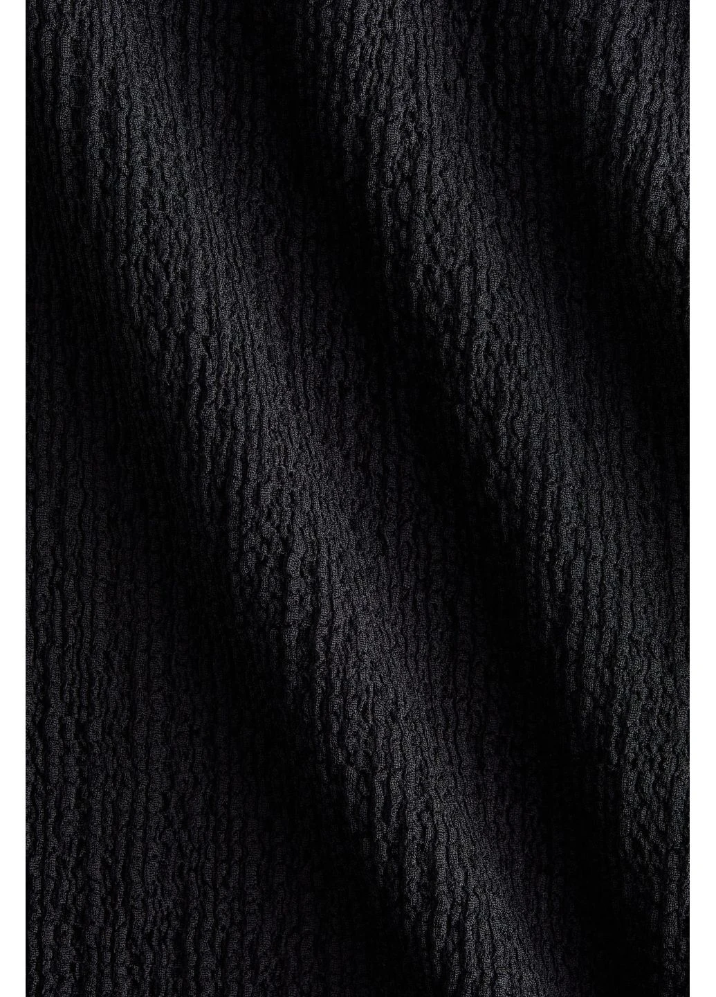 Штани H&M (403114642)