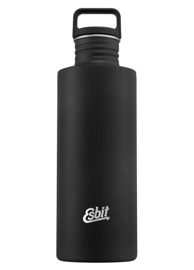 Пляшка DB1000SC-BK (Uni) Esbit (326850998)