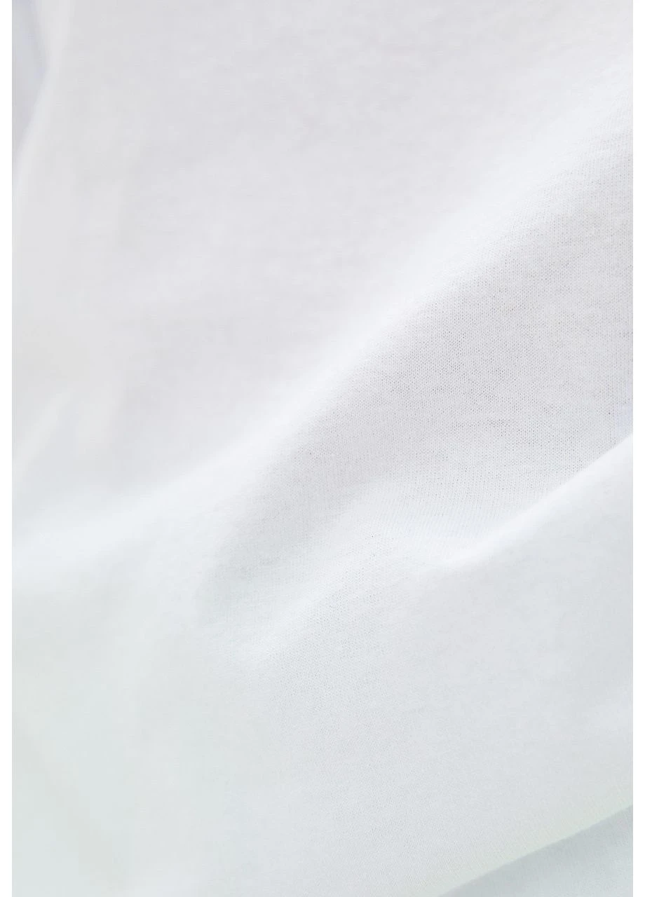 Футболка No Brand - (390105348)