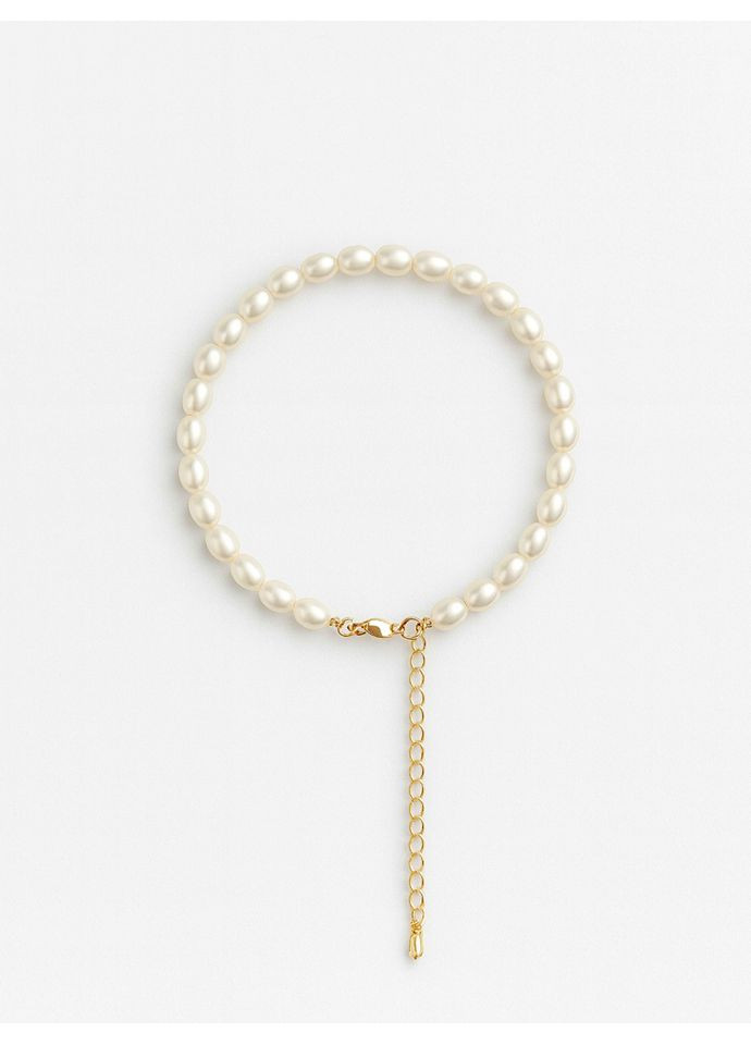 Браслет з перлин 4522 LeBijou (367580130)