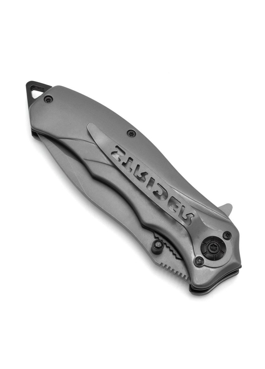 Ніж складаний (складний) 313 Тотем (363553473)