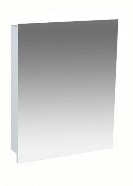 Зеркальный шкаф (50 х 70) ХАСТ (302810517)