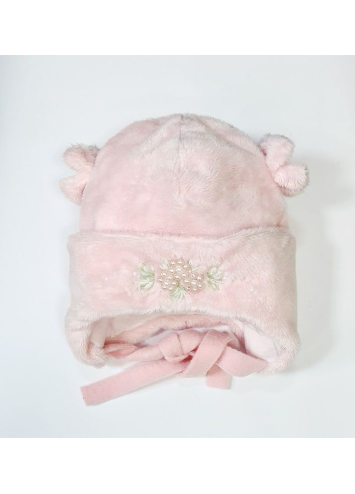 Шапка Pupill Sasanka (368376222)