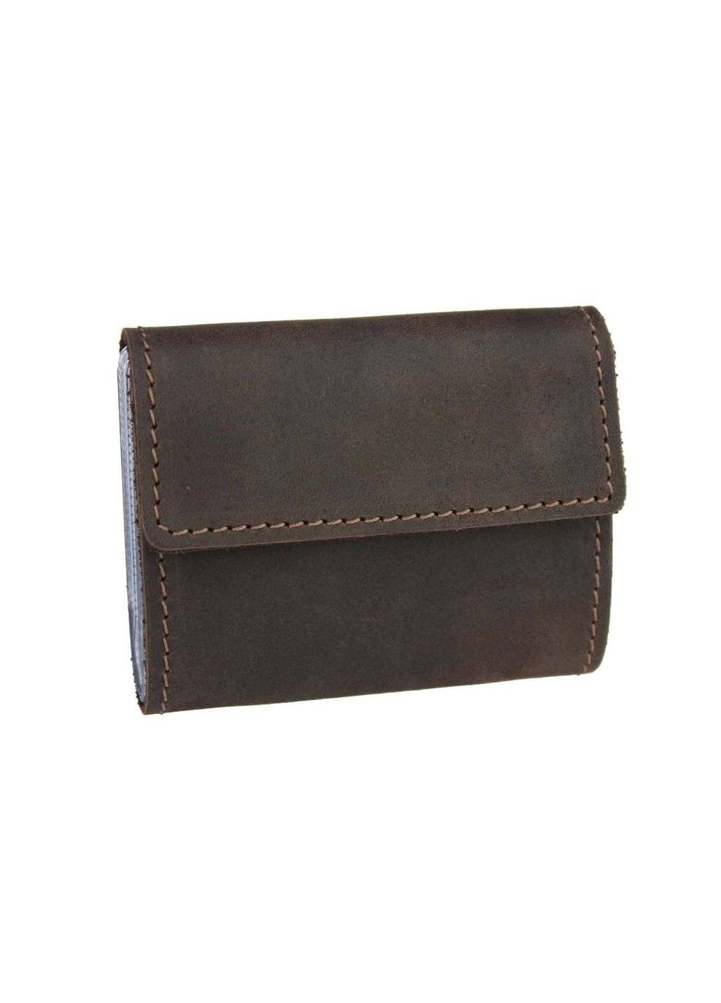 Шкіряна візитниця, картхолдер FREESKIN (301648071)