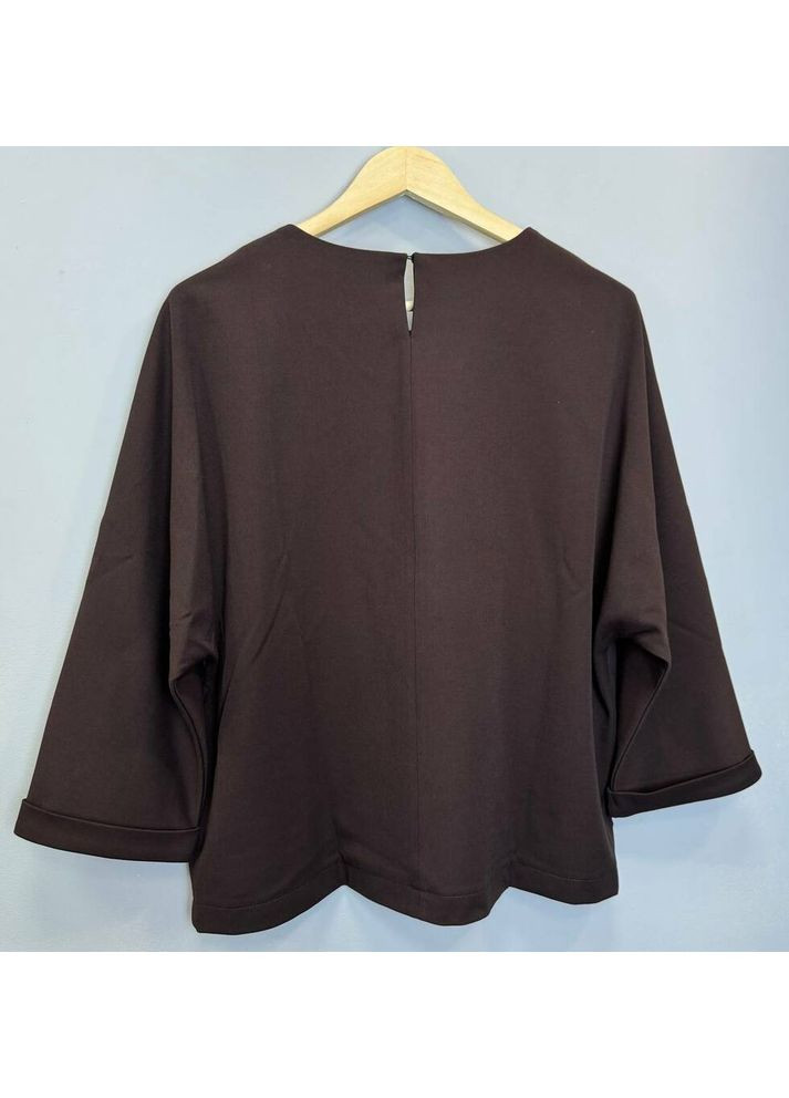 Бомбер-кимоно женский MKTL2301/2 Tell (362205862)