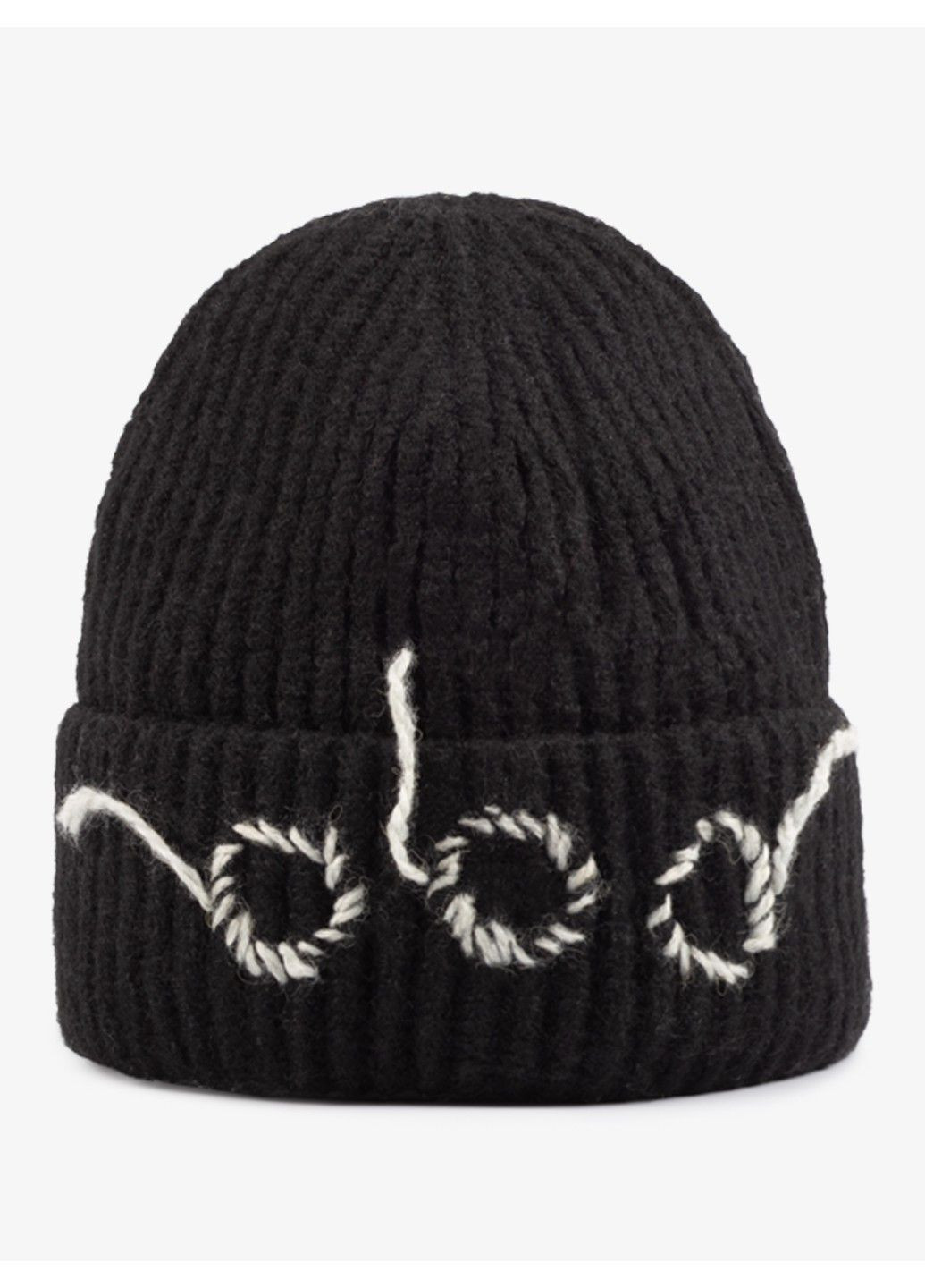 Аксессуары шапка 45 - 74 Buts (305669495)