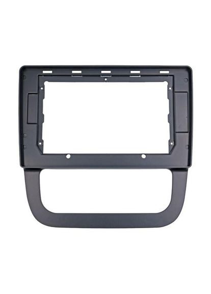 Штатна магнітола серії M700S під Jetta 5 2005-2010 Sagitar 2006-2012 (F3) (W1) 10 дюймів Volkswagen (299236410)