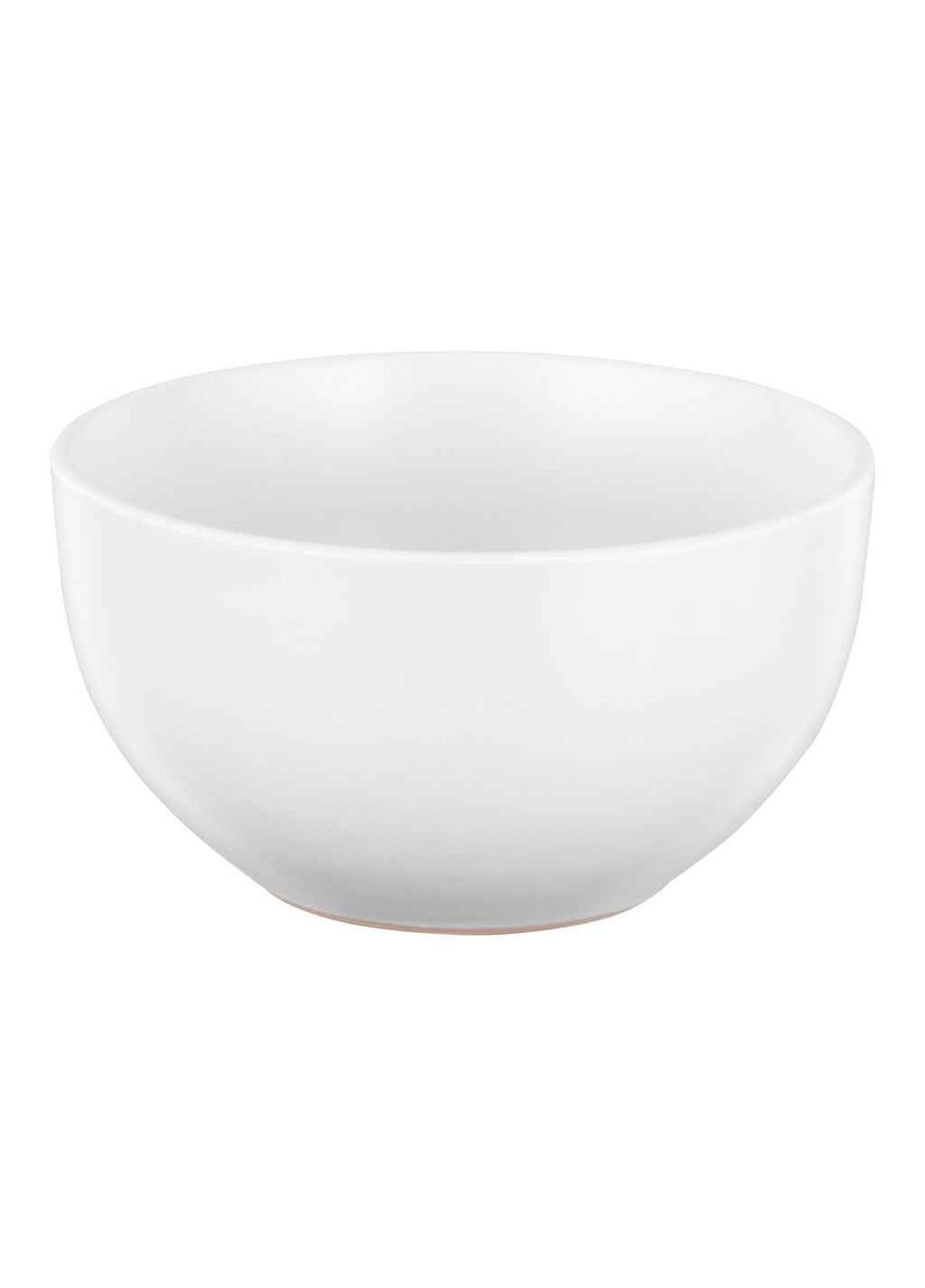 Салатник 14,5см Molize білий Ardesto (354343463)