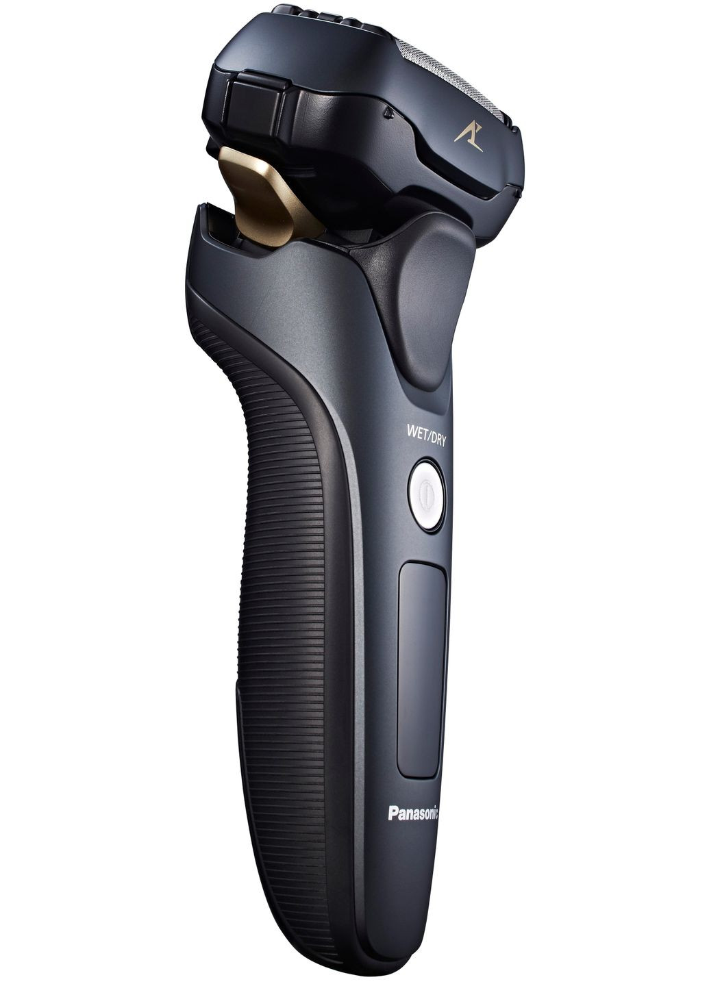Електробритва сіткова ES-LV97-K820 Panasonic (360426424)