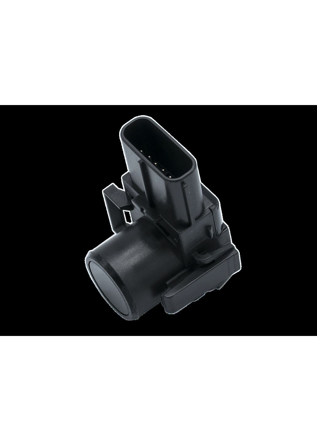 Штатний датчик парктроніка для, заводської сенсор датчик паркінгу для ТЙОТА (89341-33130) Toyota (360949216)