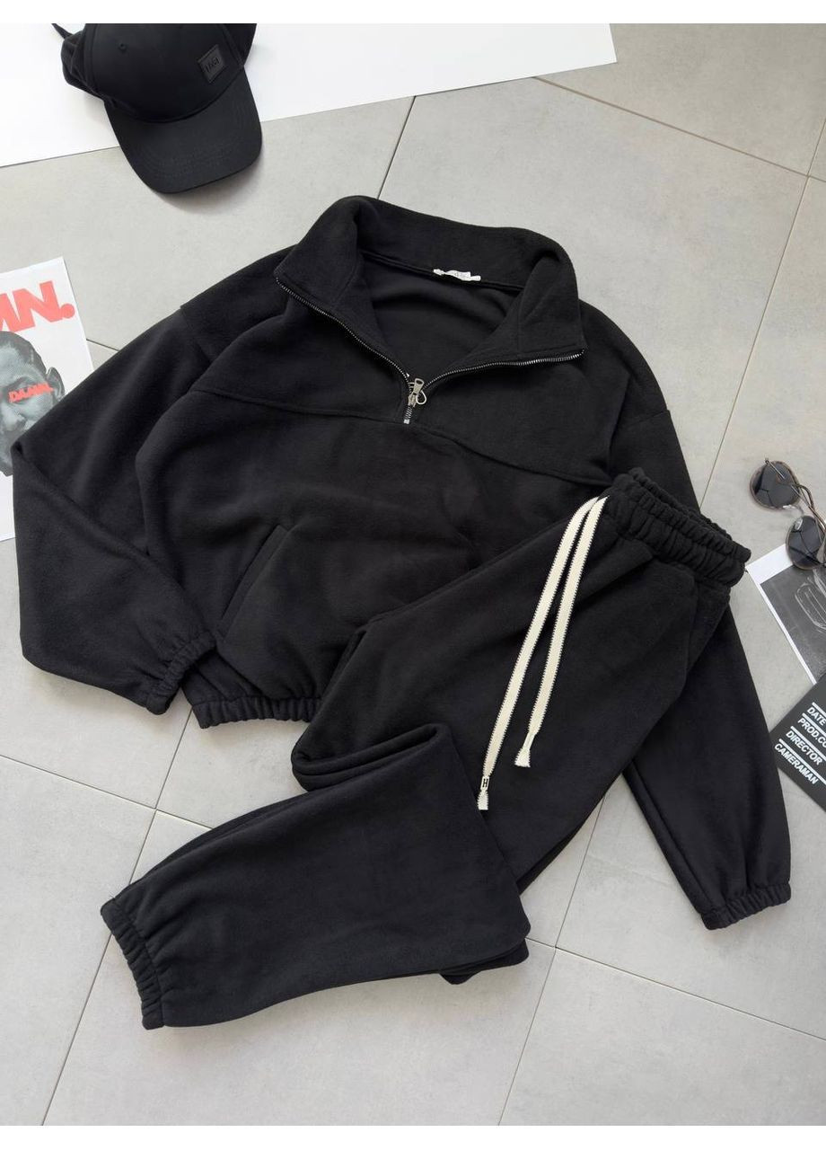 Мужской спортивный костюм No Brand (369732956)