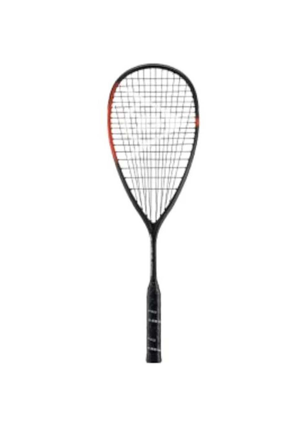 Ракетка для сквошу PRT TRISTORM JR 25 NH Dunlop (302224109)