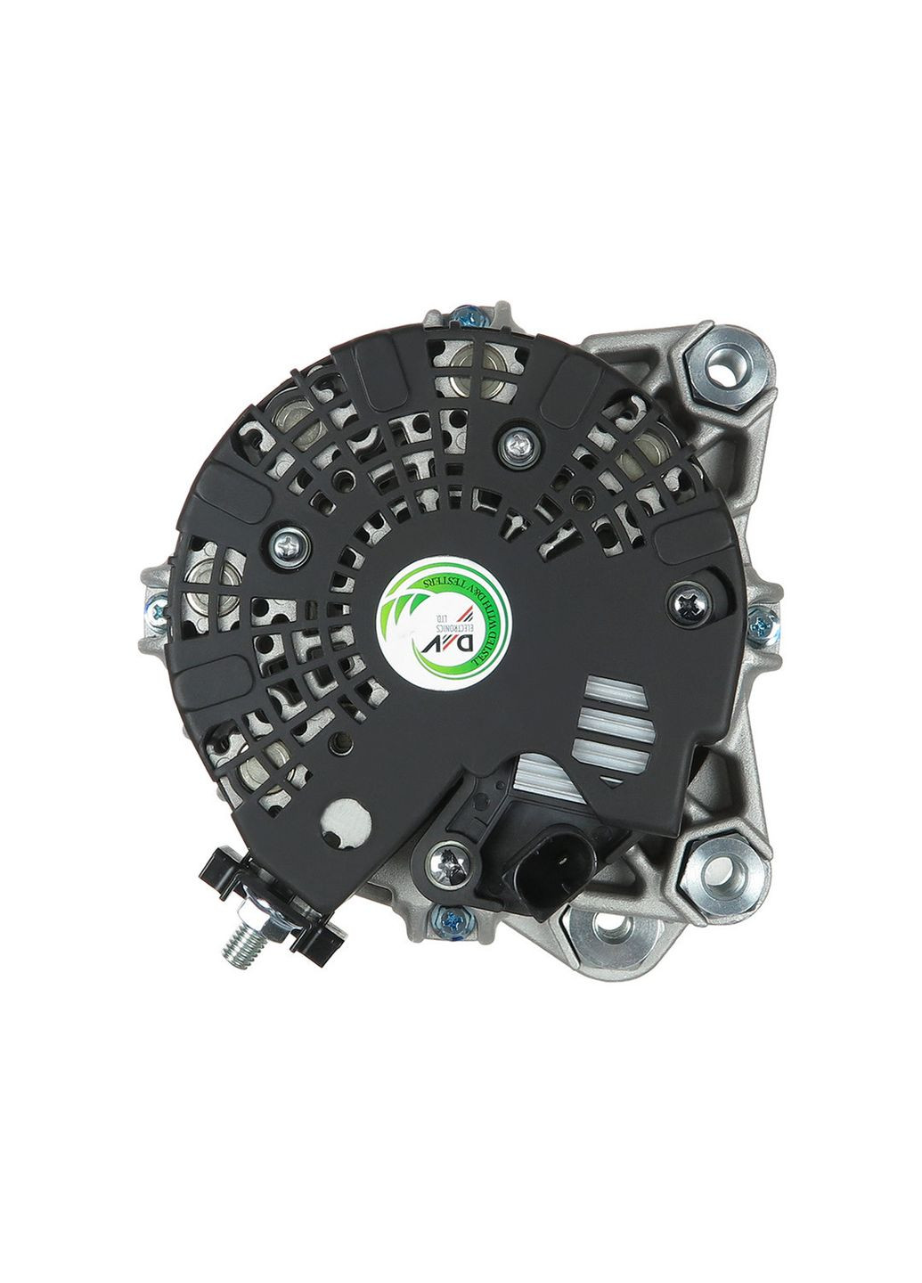 Генератор ГЕНЕРАТОР 116290 PL A0774S As (354336662)