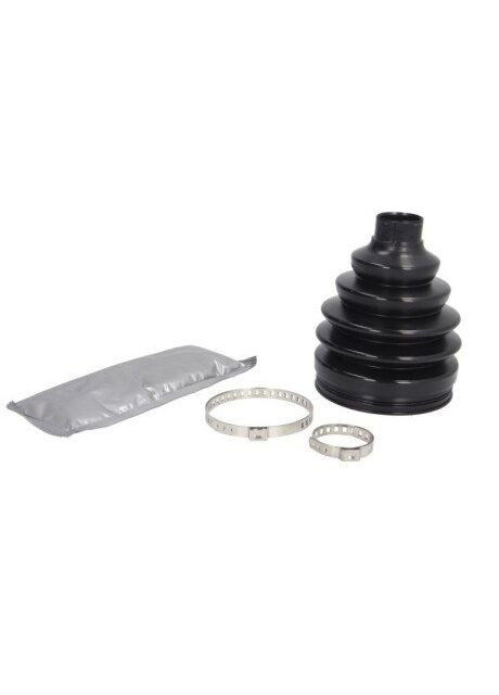 Пильовик приводу колеса No Brand (347153757)