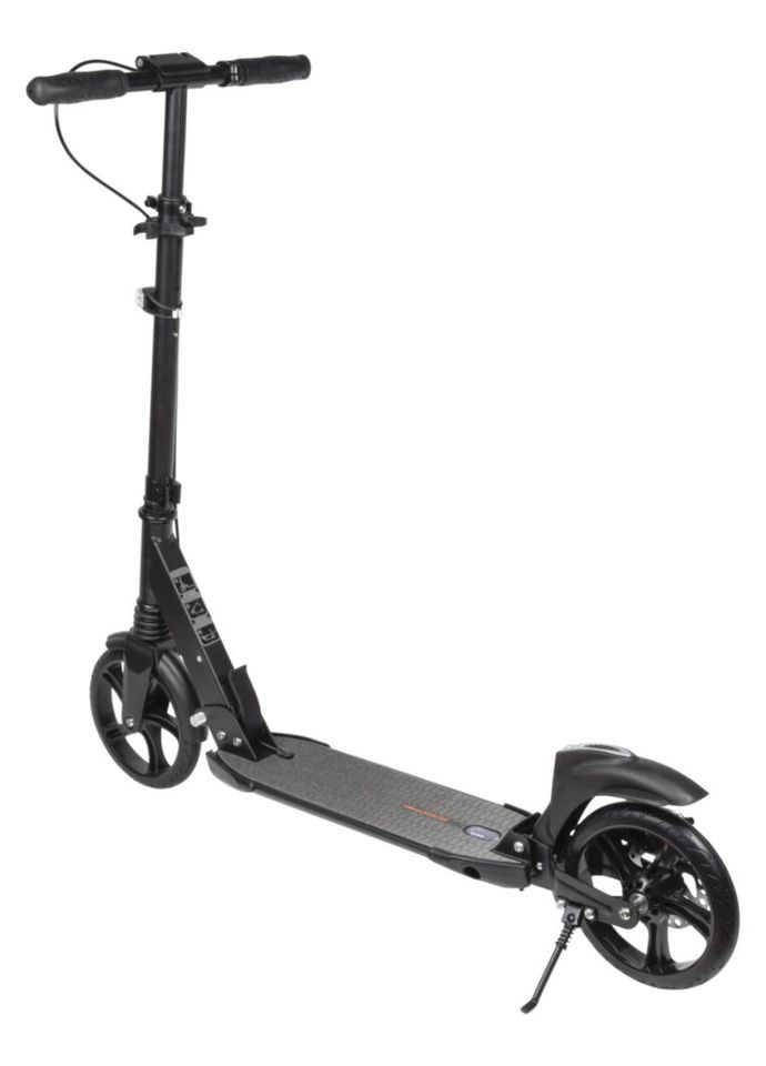 Самокат Urban Scooter Maraton (369927551)