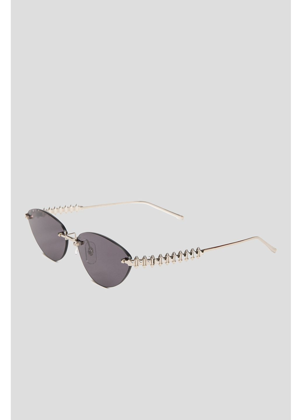 Окуляри Cartier (354819278)