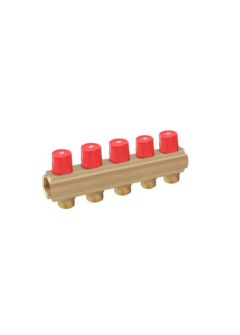 Модуль Karro (332957768)