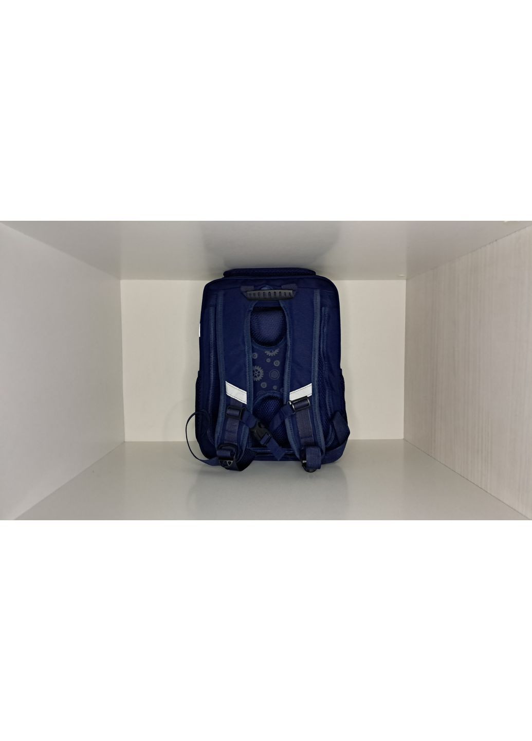 Шкільний портфель No Brand (369761804)