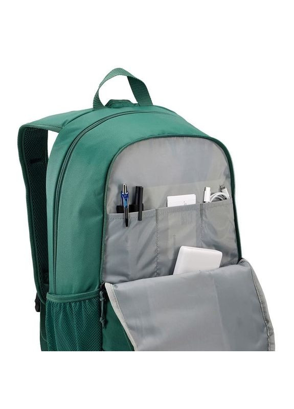 Городской рюкзак Jaunt 23L WMBP-215 Smoke Pine (6808615) Case Logic (354824771)