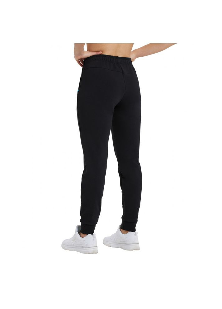 Штани спортивні TEAM PANT SOLID (004898-500) розмір Arena (367837097)