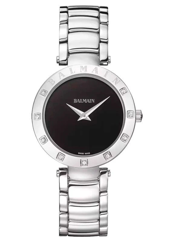 Женские наручные часы Balmain 4255.33.65 (397275105)