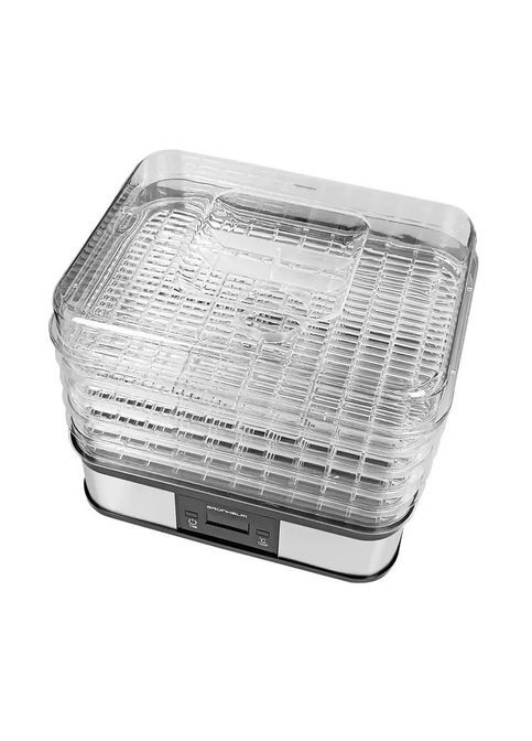 Сушка для овощей и фруктов Grunhelm BY1159 (354227062)