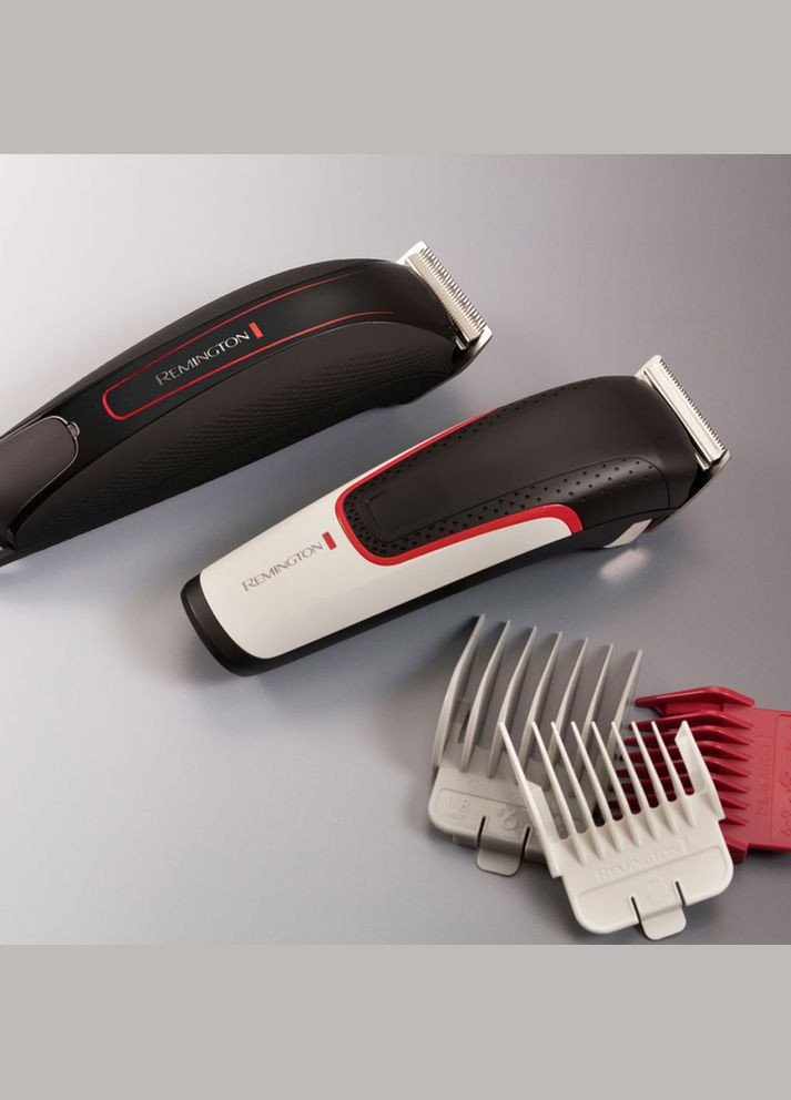 Машинка для стрижки волос HC550 Easy Fade Pro Remington (368593918)