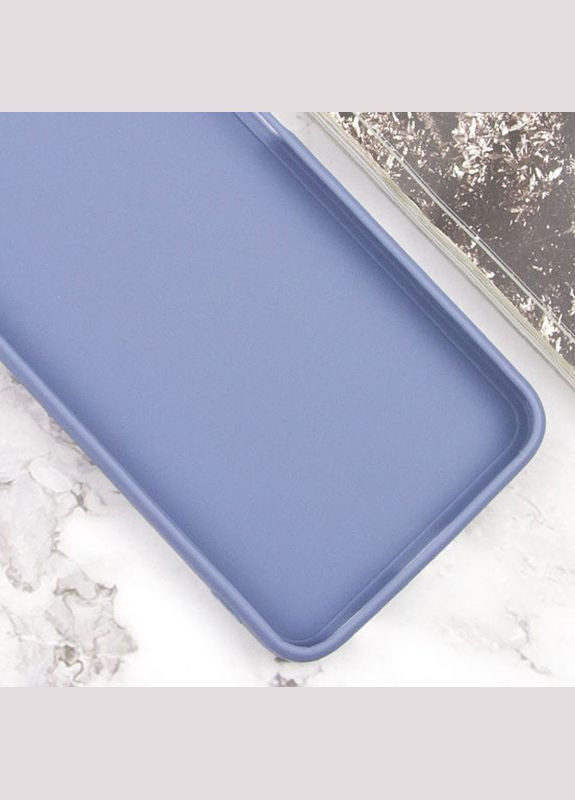 Чехол на Xiaomi Redmi Note 13 4G / для Ксяоми, сяоми, ксиоми редми ноте 13 силикон Epik (356097937)