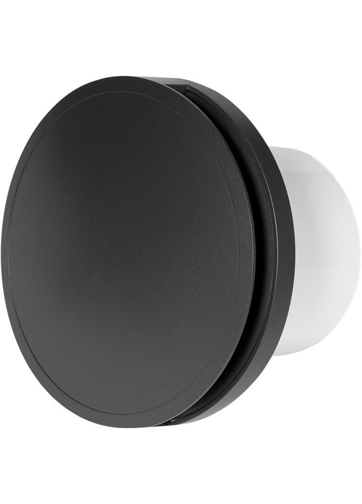 Біде Europlast (368597099)