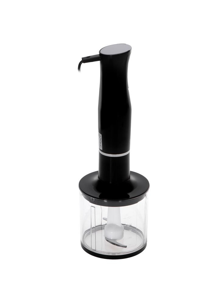 Блендер CR 4630 Camry (339111829)