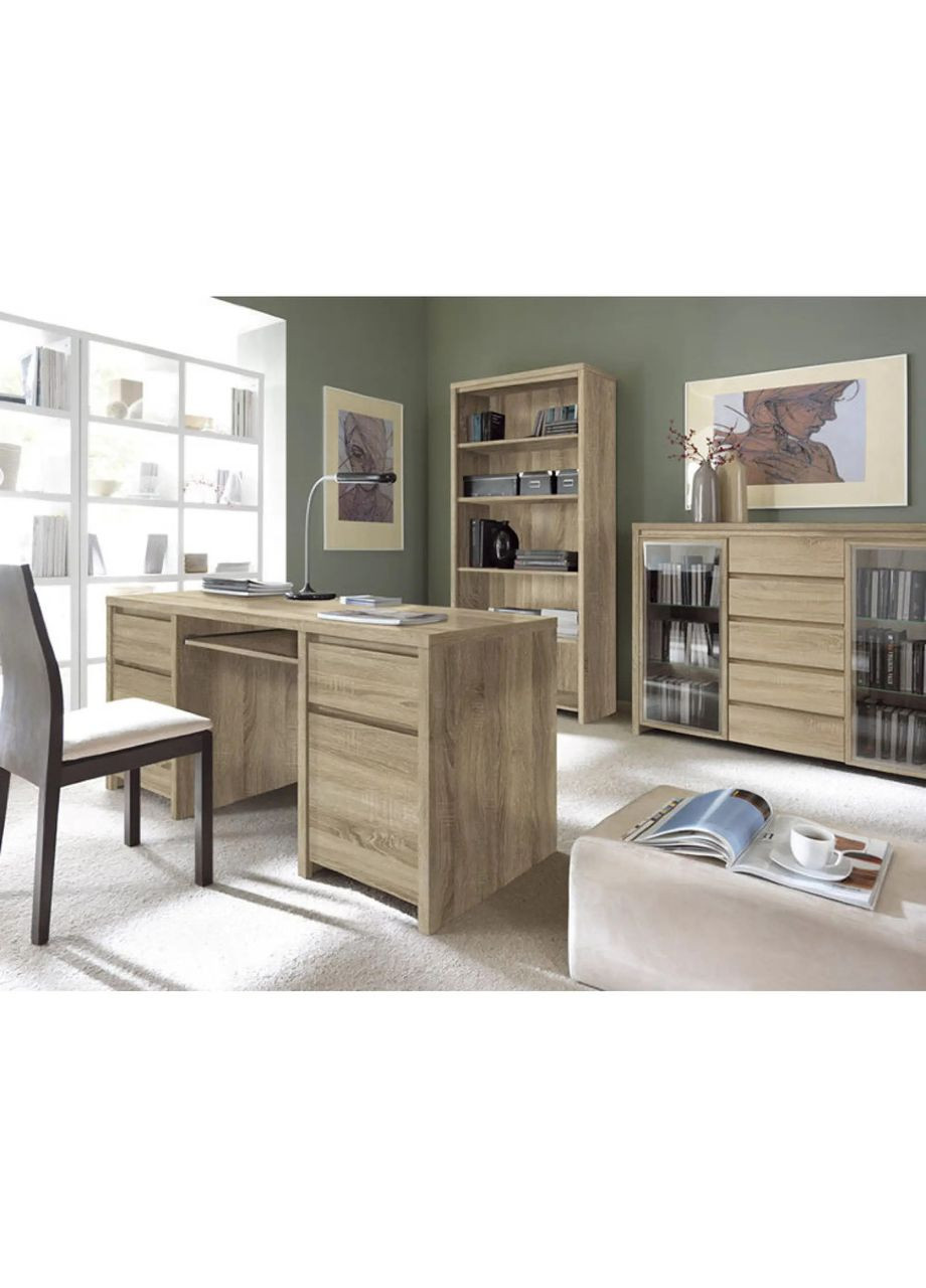 Пенал открытый ВМК (БРВ) Каспиан REG/90 (GRB1728) БРВ-Україна (315496352)