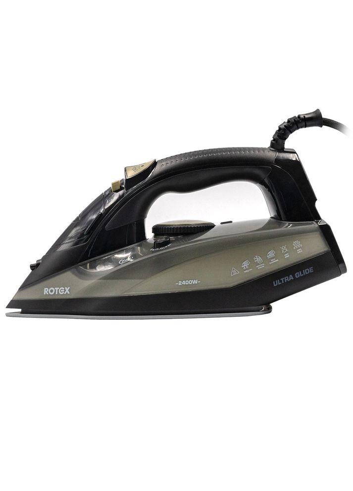 Праска RIC40-C Ultra Glide Rotex (323118552)