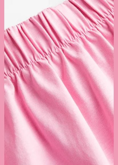 Топ H&M (333196492)