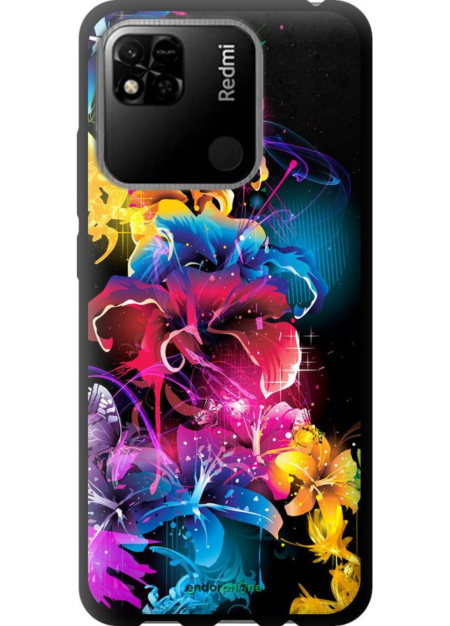 Чохол Endorphone (375195659)