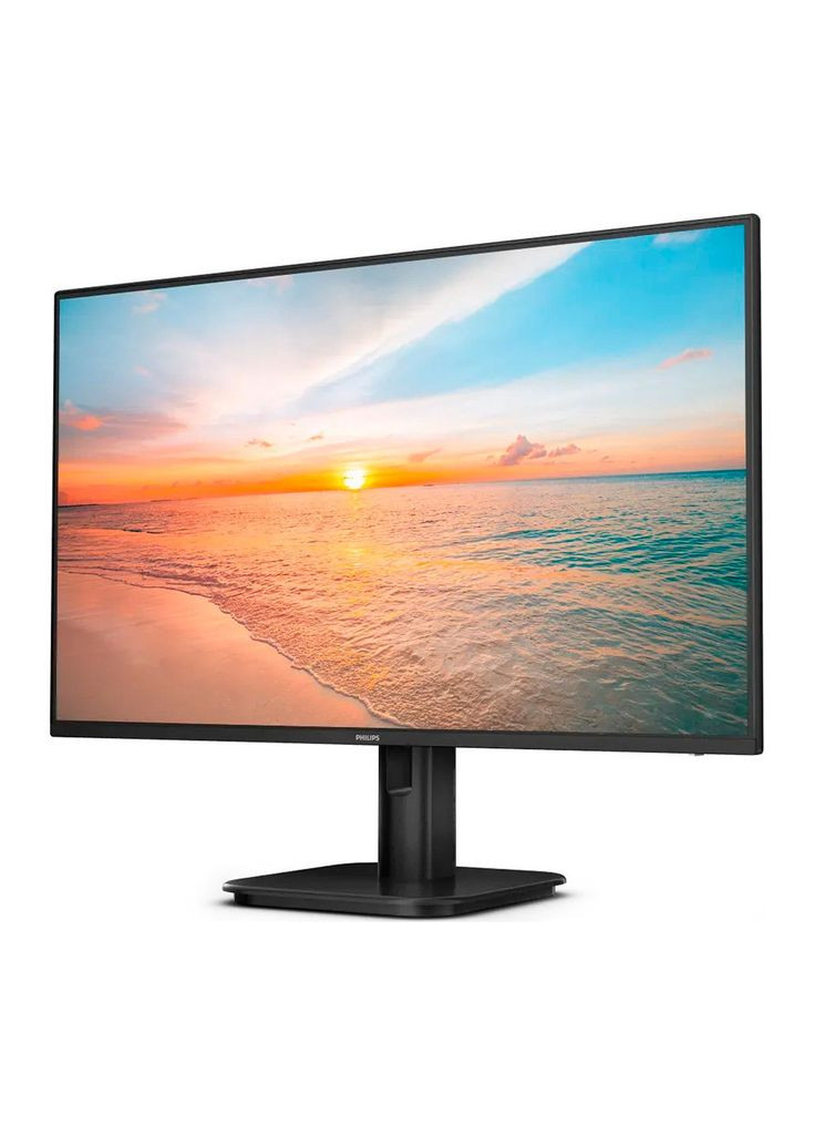 Монитор (m492966) Philips 24E1N1300A/00 (369033224)