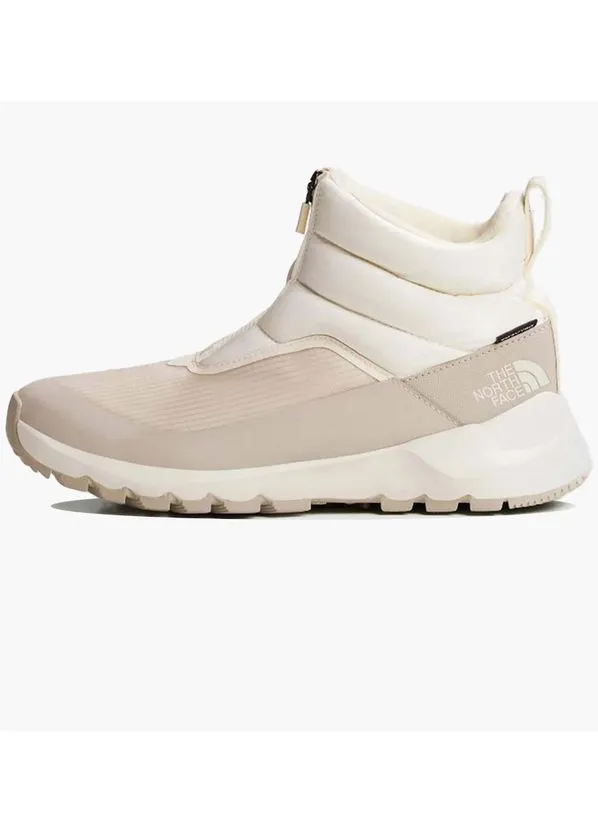 Чоботи Thermoball Progressive Zip Ii Beige 0A5LWF32F1 The North Face (398085206)