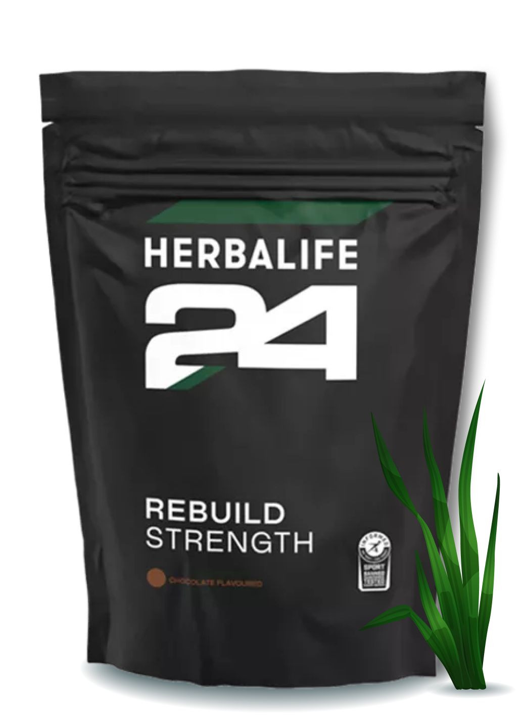 Коктейль відновлення сили Гербалайф Herbalife (324625786)