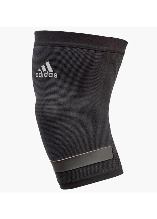Наколінник Performance Knee Support Black ADSU-13321-NL adidas (399393238)